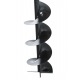 Мотобур (бензобур) Brait BR-63/000 в Великих Луках