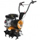 Культиватор Carver T-350 в Великих Луках