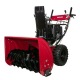 Снегоуборщик Weima WWS0930B/E в Великих Луках