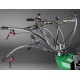 Мотоблок Caiman Vario 70C TWK+ в Великих Луках
