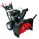 Снегоуборщик Craftsman 88397 в Великих Луках