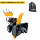 Снегоуборщик Stiga ST 4262 P в Великих Луках
