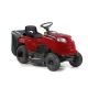 Садовый трактор Mountfield MTF 84H в Великих Луках