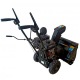 Снегоуборщик Zitrek ST5605L в Великих Луках