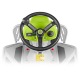 Cадовый минитрактор Grillo Climber 7.15 в Великих Луках