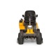 Райдер Stiga Park Pro 340 IX в Великих Луках