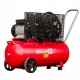 Компрессор воздушный Aurora Storm-75 Turbo active design в Великих Луках