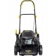 Газонокосилка Huter GLM-530SX в Великих Луках