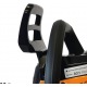 Бензопила Villartec SB401 14&quot; 56 зв в Великих Луках