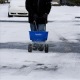 Газонная сеялка Earth Way 2040PI Plus в Великих Луках