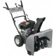 Снегоуборщик Craftsman 88172 в Великих Луках