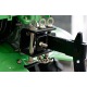 Мотоблок Aurora Gardener 750 в Великих Луках