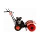 Подметальная машина Brait BSS7080 в Великих Луках