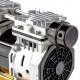 Компрессор воздушный безмасляный Denzel DLS650/10 в Великих Луках