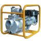 Мотопомпа Caiman TH45EX в Великих Луках