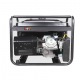Бензогенератор A-iPower AP5500E 5 кВт в Великих Луках