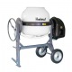 Бетоносмеситель Helmut BM260 (Бетономешалка Helmut BM260) в Великих Луках