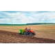 Минитрактор Кентавр Т-240 PRO в Великих Луках