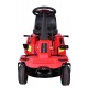 Садовый райдер Elitech МБ 4462Т (E1610.006.00) в Великих Луках
