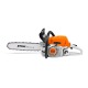 Бензопила Stihl MS 291-18&quot; в Великих Луках