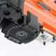 Отбойный молоток Patriot DB 560 в Великих Луках