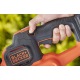 Аккумуляторный кусторез Black+Decker BCHTS36B (без аккумулятора и зарядного устройства) в Великих Луках