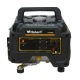 Бензогенератор Habert HT2000 1 кВт в Великих Луках