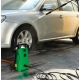 Мойка высокого давления аккумуляторная Zitrek ZKCW110 в Великих Луках