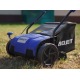 Электрический скарификатор Bojet ESR-1300 в Великих Луках