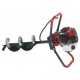 Мотобур (бензобур) Brait BR-63/000 в Великих Луках