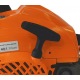 Бензопила Villartec SB561 16&quot; в Великих Луках
