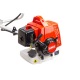 Бензокоса (бензиновый триммер) Hammer MTK620C в Великих Луках