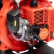 Опрыскиватель бензиновый Ayger GS-51-14L в Великих Луках