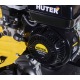 Мотоблок Huter МК-7000M Big Foot в Великих Луках