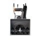 Снегоуборщик Villartec WB5561 в Великих Луках