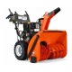 Снегоуборщик Husqvarna ST 276EP в Великих Луках