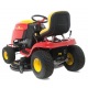Cадовый минитрактор Wolf-Garten 107.175 T (RTG) в Великих Луках