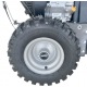Снегоуборщик EVOline SBG 760 LE в Великих Луках