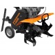 Культиватор Carver T-653R в Великих Луках