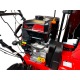 Снегоуборщик Brait BR-1176ELWS-6 в Великих Луках