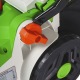 Газонокосилка электрическая RedVerg RD-ELM430 в Великих Луках