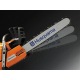 Аккумуляторная пила Husqvarna 436 Li-14 в Великих Луках
