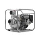 Бензиновая мотопомпа Caiman CP-303/Marine 01-040101-0010 в Великих Луках