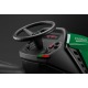 Садовый трактор Caiman Comodo Max 2WD 107D2C2 в Великих Луках