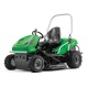 Садовый минитрактор Caiman Croso 4WD 97D2C в Великих Луках