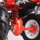 Мотоблок Patriot Montana Diesel в Великих Луках