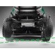 Садовый минитрактор Caiman Comodo 2WD HD 107D2K в Великих Луках