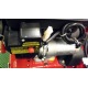 Снегоуборщик Craftsman 88691 в Великих Луках