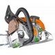Бензопила Stihl MS 181 С 14&quot; в Великих Луках