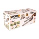 Аккумуляторные ножницы Worx WG801E в Великих Луках